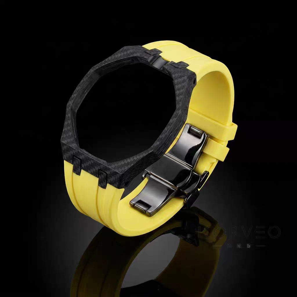 Do zegarka Audemars Piguet AP  – Audemars Piguet Watch Royal Oak recenzja i cena