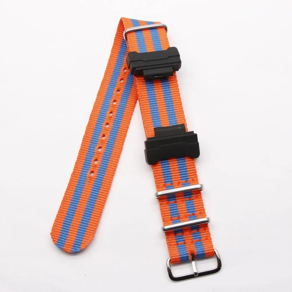 Pasek do zegarka w paski, prze – Casio Watch G-Shock Ga-2100 recenzja i cena